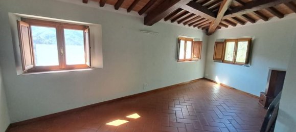 6 rooms Commercial property in Pietrasanta, Italy No. 112811 25