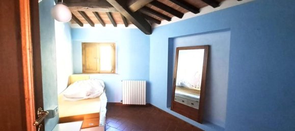 6 rooms Commercial property in Pietrasanta, Italy No. 112811 28