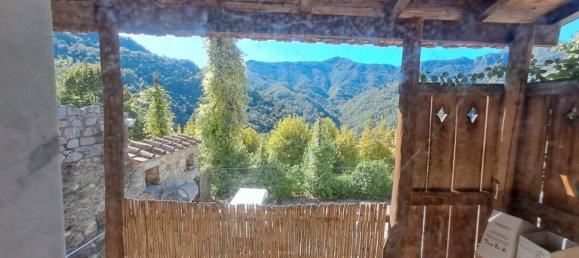 6 rooms Commercial property in Pietrasanta, Italy No. 112811 19