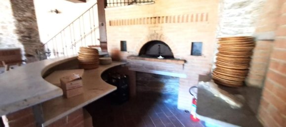 6 rooms Commercial property in Pietrasanta, Italy No. 112811 7