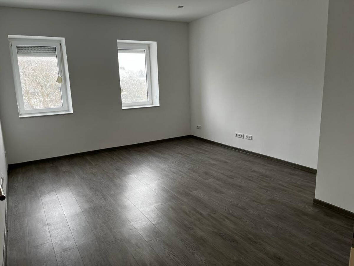 1 chambre Appartement à Friesland, Germany No. 295746