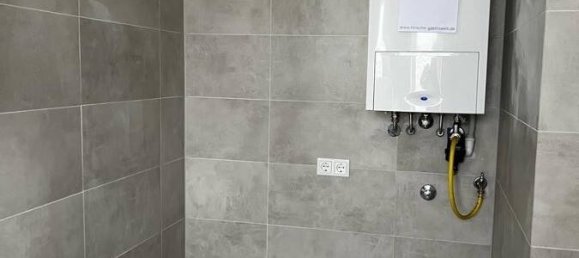 1 chambre Appartement à Friesland, Germany No. 295746 9