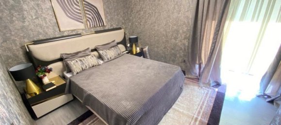 Apartment 2+1 in Alanya, Turkey No. 23578 7