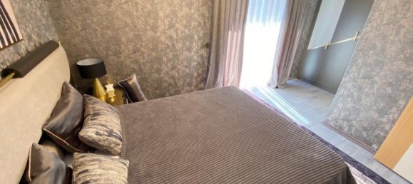 Apartment 2+1 in Alanya, Turkey No. 23578 6