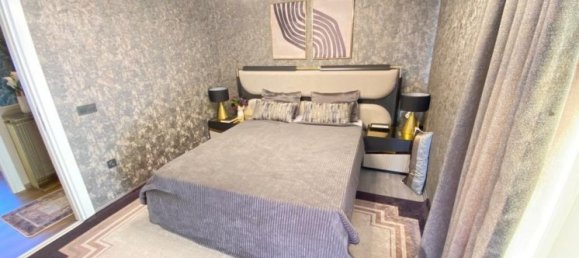 Apartment 2+1 in Alanya, Turkey No. 23578 13