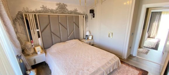 Apartment 2+1 in Alanya, Turkey No. 23578 16