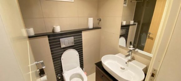 Apartment 2+1 in Alanya, Turkey No. 23578 17