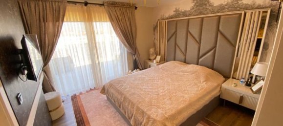 Apartment 2+1 in Alanya, Turkey No. 23578 8