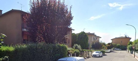 9-Zimmer Wohnung in Capriano del Colle, Italy, Nr. 188749 21