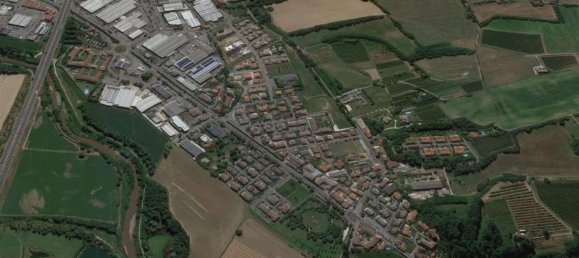 9-Zimmer Wohnung in Capriano del Colle, Italy, Nr. 188749 27