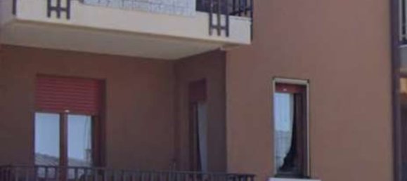 9-Zimmer Wohnung in Capriano del Colle, Italy, Nr. 188749 18