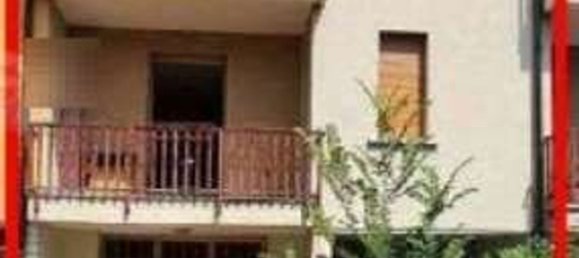 9-Zimmer Wohnung in Capriano del Colle, Italy, Nr. 188749 4