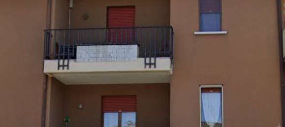 9-Zimmer Wohnung in Capriano del Colle, Italy, Nr. 188749 13