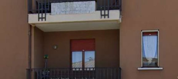 9-Zimmer Wohnung in Capriano del Colle, Italy, Nr. 188749 10