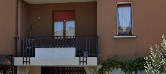 9-Zimmer Wohnung in Capriano del Colle, Italy, Nr. 188749 14