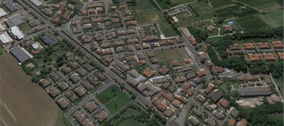 9-Zimmer Wohnung in Capriano del Colle, Italy, Nr. 188749 28