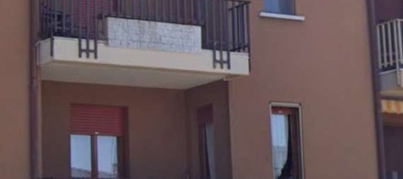 9-Zimmer Wohnung in Capriano del Colle, Italy, Nr. 188749 19