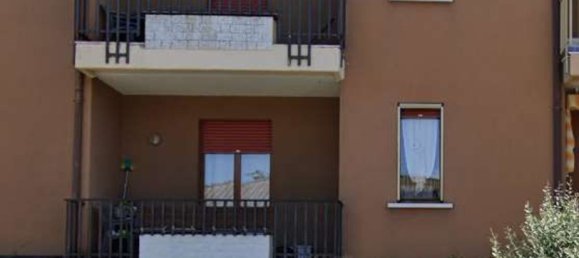 9-Zimmer Wohnung in Capriano del Colle, Italy, Nr. 188749 12