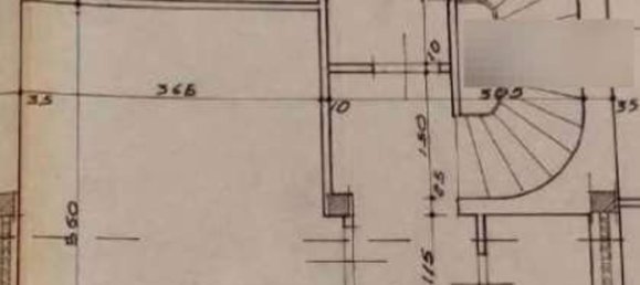 9-Zimmer Wohnung in Capriano del Colle, Italy, Nr. 188749 43