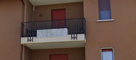 9-Zimmer Wohnung in Capriano del Colle, Italy, Nr. 188749 17