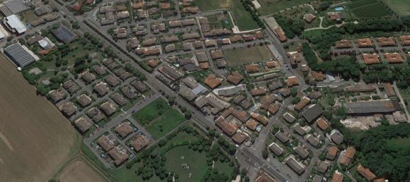 9-Zimmer Wohnung in Capriano del Colle, Italy, Nr. 188749 26