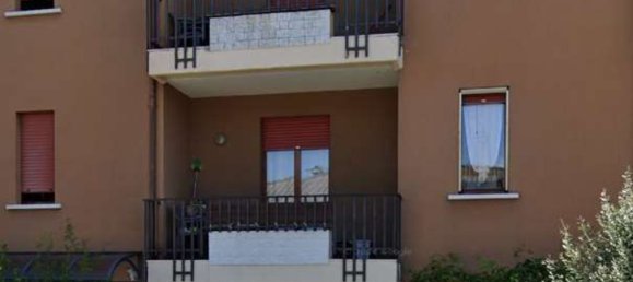 9-Zimmer Wohnung in Capriano del Colle, Italy, Nr. 188749 11