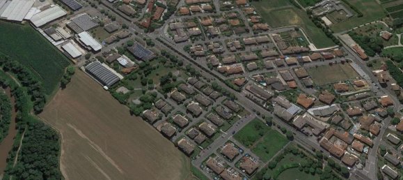 9-Zimmer Wohnung in Capriano del Colle, Italy, Nr. 188749 25