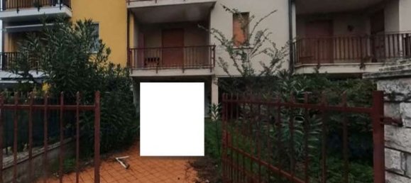 9-Zimmer Wohnung in Capriano del Colle, Italy, Nr. 188749 5