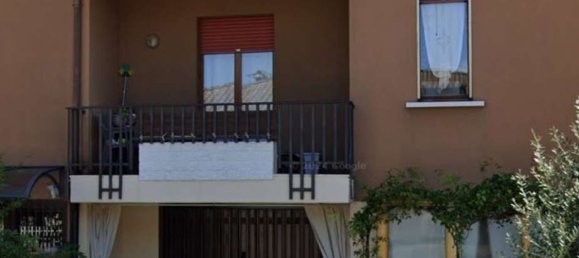 9-Zimmer Wohnung in Capriano del Colle, Italy, Nr. 188749 20