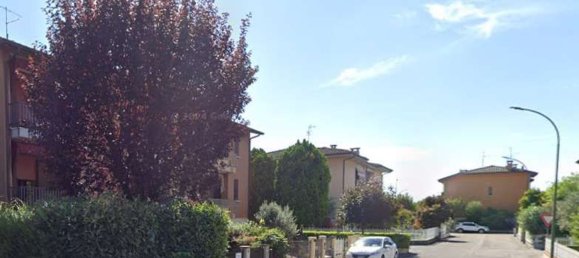 9-Zimmer Wohnung in Capriano del Colle, Italy, Nr. 188749 22