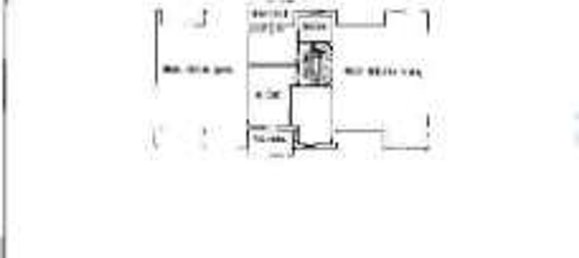 9-Zimmer Wohnung in Capriano del Colle, Italy, Nr. 188749 44