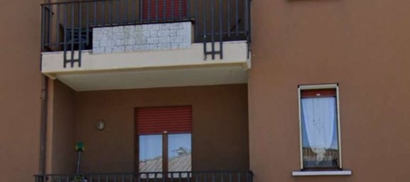 9-Zimmer Wohnung in Capriano del Colle, Italy, Nr. 188749 15