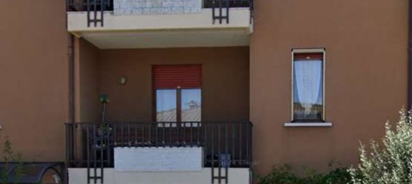 9-Zimmer Wohnung in Capriano del Colle, Italy, Nr. 188749 9