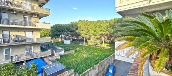 3 غرف نوم شقة في Giarre, Italy رقم 136150 27