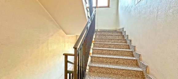 3 غرف نوم شقة في Giarre, Italy رقم 136150 31