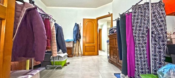 3 غرف نوم شقة في Giarre, Italy رقم 136150 12