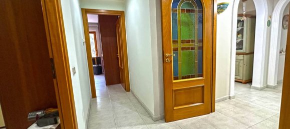 3 غرف نوم شقة في Giarre, Italy رقم 136150 6