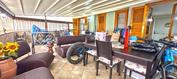 3 غرف نوم شقة في Giarre, Italy رقم 136150 21