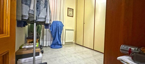 3 غرف نوم شقة في Giarre, Italy رقم 136150 9