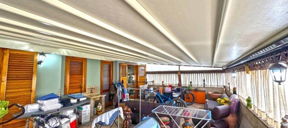 3 غرف نوم شقة في Giarre, Italy رقم 136150 20