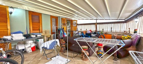 3 غرف نوم شقة في Giarre, Italy رقم 136150 19