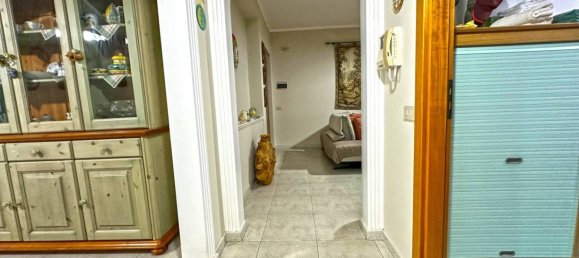 3 غرف نوم شقة في Giarre, Italy رقم 136150 3