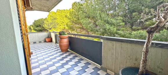 3 غرف نوم شقة في Giarre, Italy رقم 136150 30