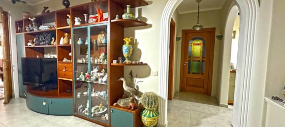 3 غرف نوم شقة في Giarre, Italy رقم 136150 2