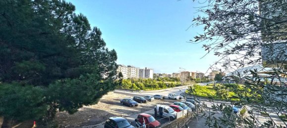 3 غرف نوم شقة في Giarre, Italy رقم 136150 28