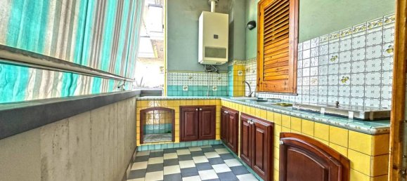 3 غرف نوم شقة في Giarre, Italy رقم 136150 18