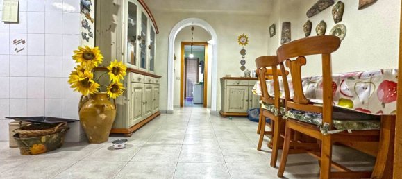 3 غرف نوم شقة في Giarre, Italy رقم 136150 14