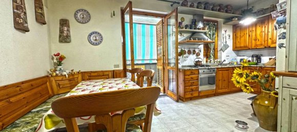 3 غرف نوم شقة في Giarre, Italy رقم 136150 15