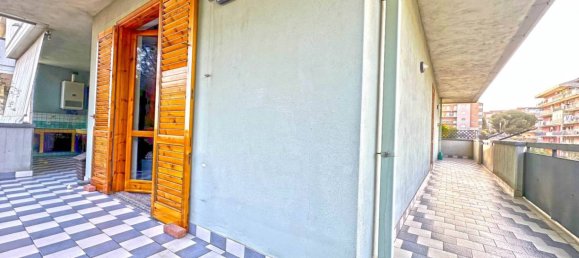 3 غرف نوم شقة في Giarre, Italy رقم 136150 13