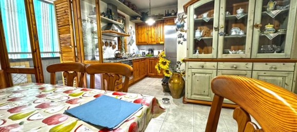 3 غرف نوم شقة في Giarre, Italy رقم 136150 16